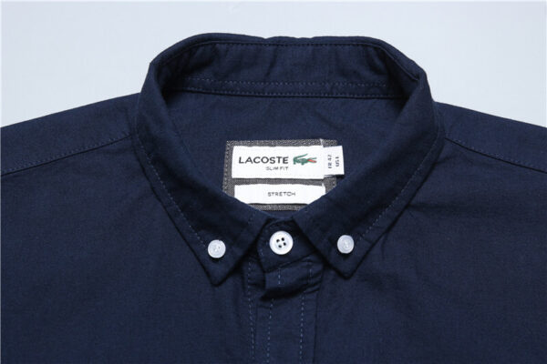 B1894-176￥l - Image 8