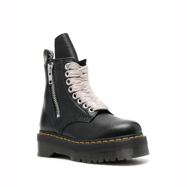 Dr.martens 53.05$ code 244-6819-R - Image 9