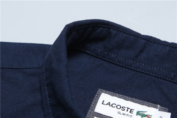 B1894-176￥l - Image 9