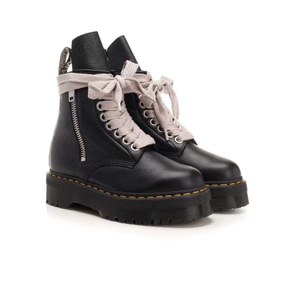 Dr.martens 53.05$ code 244-6819-R - Image 10
