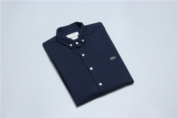 B1894-176￥l - Image 10