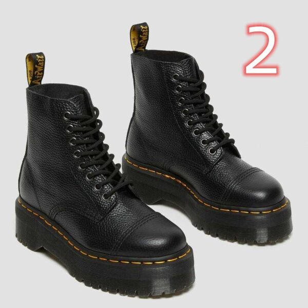 Dr.martens 53.87$ code 244-6818-R