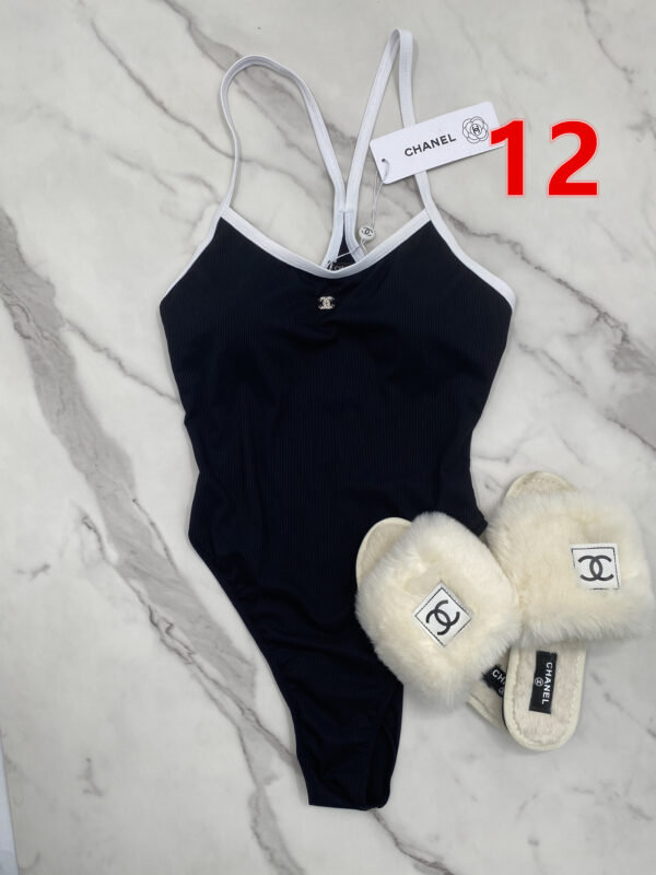 B1996-181￥25.88$swimsuit