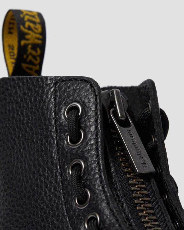 Dr.martens 53.87$ code 244-6818-R - Image 12