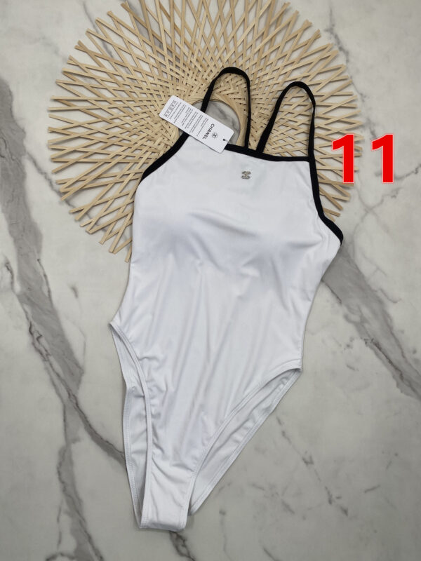 B1996-181￥25.88$swimsuit - Image 3