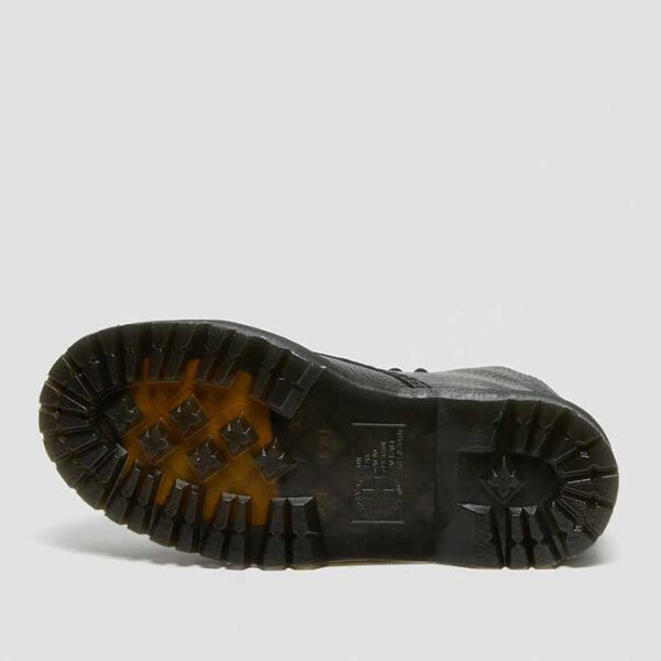 Dr.martens 53.87$ code 244-6818-R - Image 4