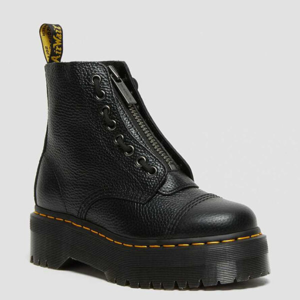 Dr.martens 53.87$ code 244-6818-R - Image 5