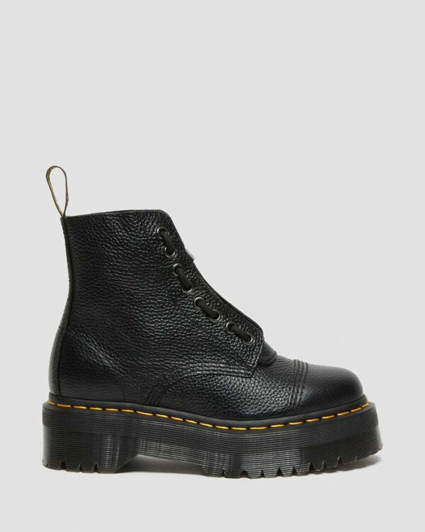 Dr.martens 53.87$ code 244-6818-R - Image 7