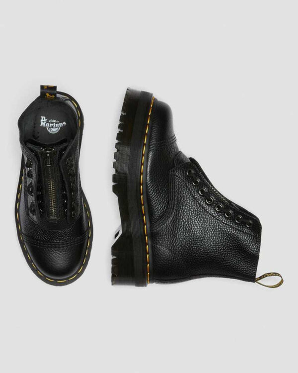 Dr.martens 53.87$ code 244-6818-R - Image 8