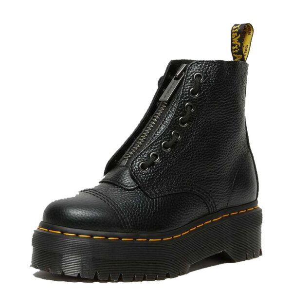 Dr.martens 53.87$ code 244-6818-R - Image 9