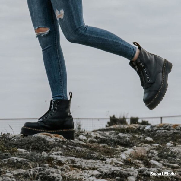 Dr.martens 53.87$ code 244-6818-R - Image 10