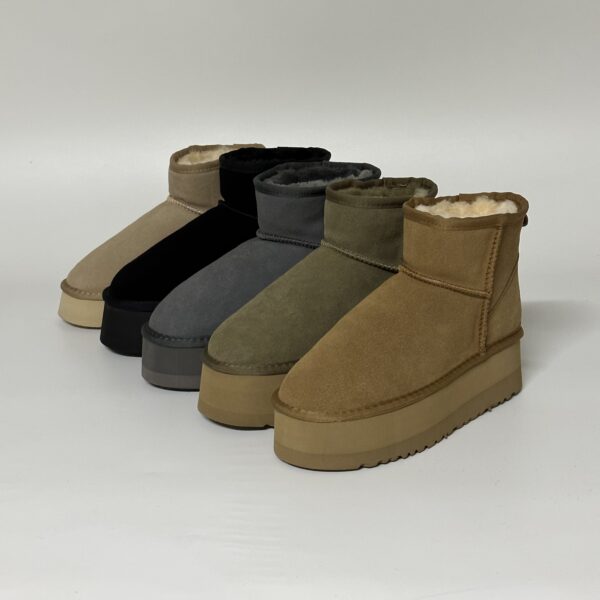 code 45.55$ code 279-6814-R - Image 2