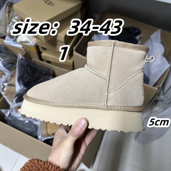code 45.55$ code 279-6814-R