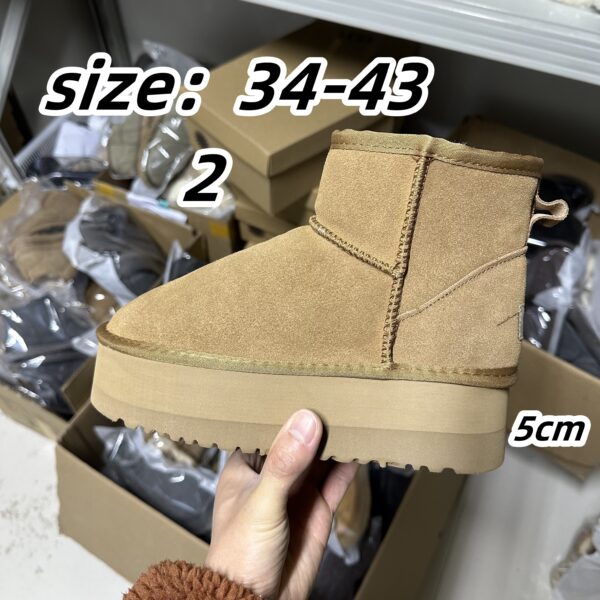 code 45.55$ code 279-6814-R - Image 3
