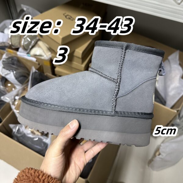code 45.55$ code 279-6814-R - Image 4