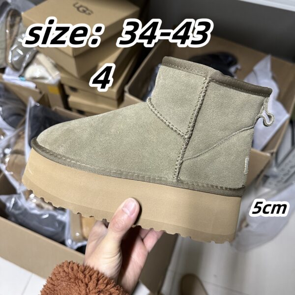 code 45.55$ code 279-6814-R - Image 5