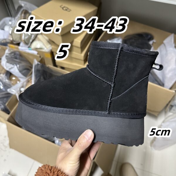 code 45.55$ code 279-6814-R - Image 6