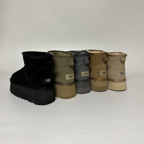 code 45.55$ code 279-6814-R - Image 8