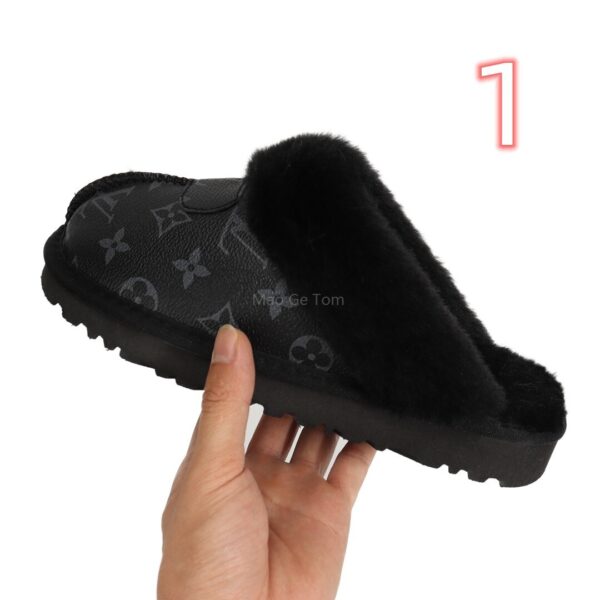 LV 31.83$ code 279-6810-R