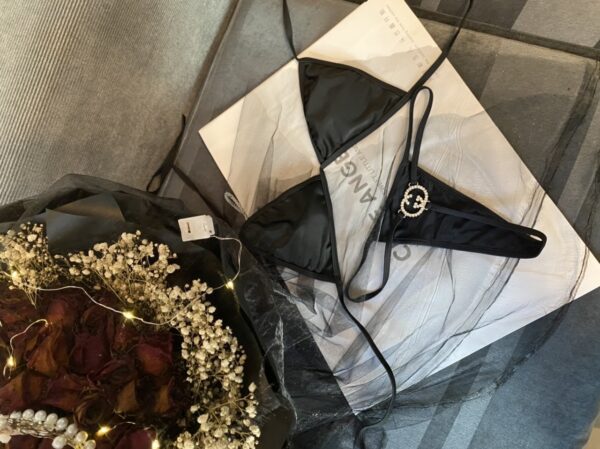 B1910-142￥24$Gucci