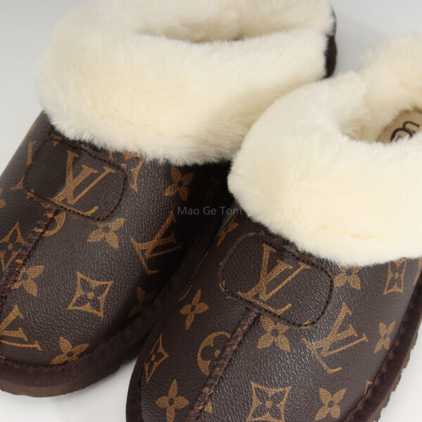 LV 31.83$ code 279-6810-R - Image 11