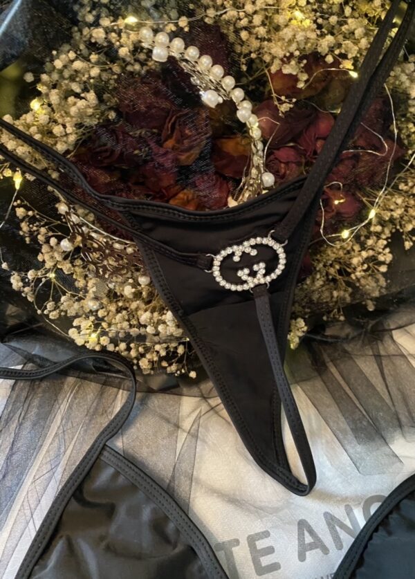 B1910-142￥24$Gucci - Image 11