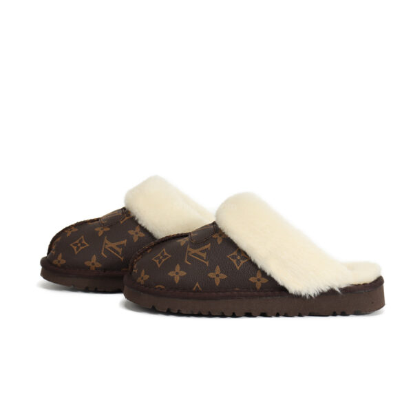 LV 31.83$ code 279-6810-R - Image 12