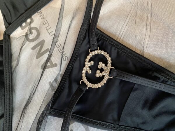 B1910-142￥24$Gucci - Image 12