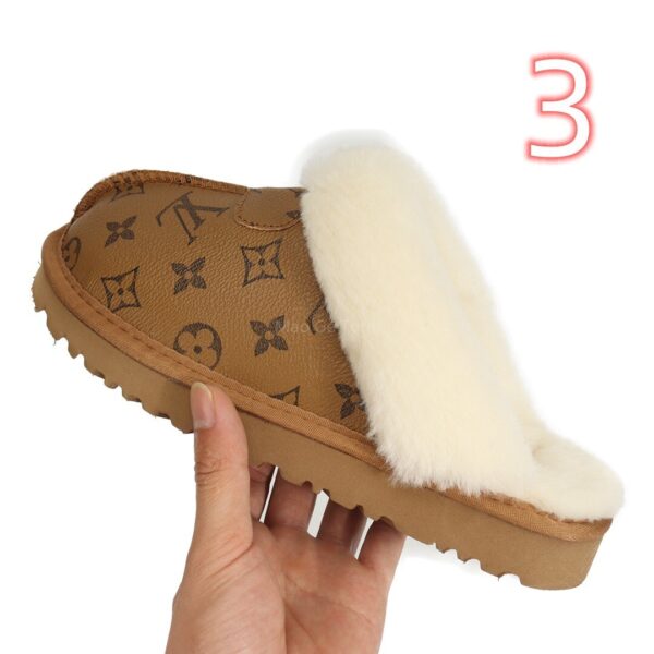 LV 31.83$ code 279-6810-R - Image 4