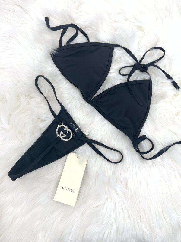 B1910-142￥24$Gucci - Image 5
