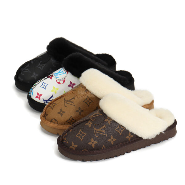 LV 31.83$ code 279-6810-R - Image 6