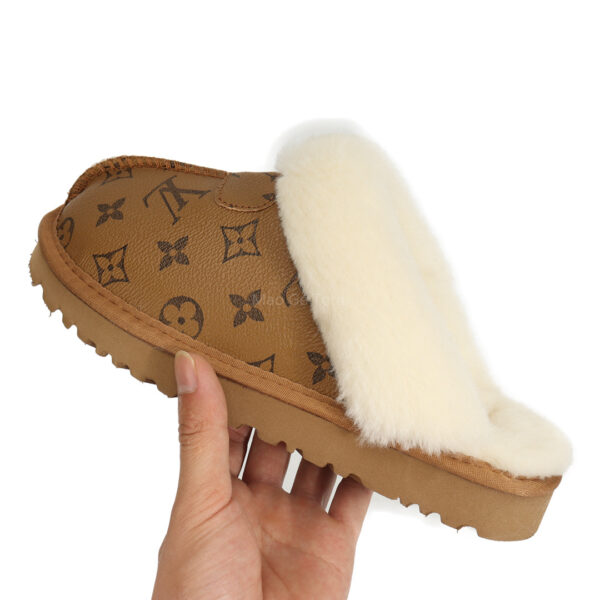 LV 31.83$ code 279-6810-R - Image 7