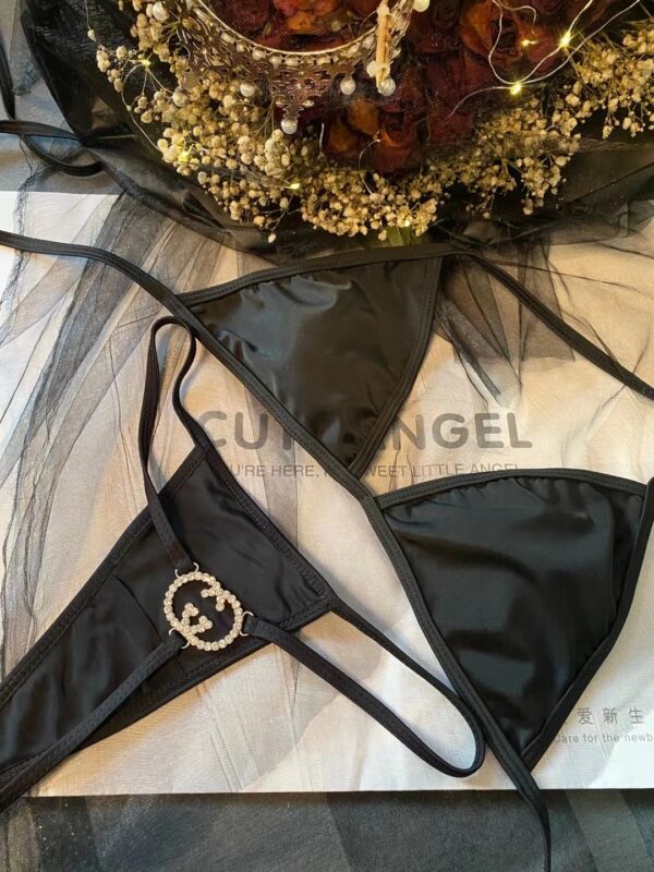 B1910-142￥24$Gucci - Image 7