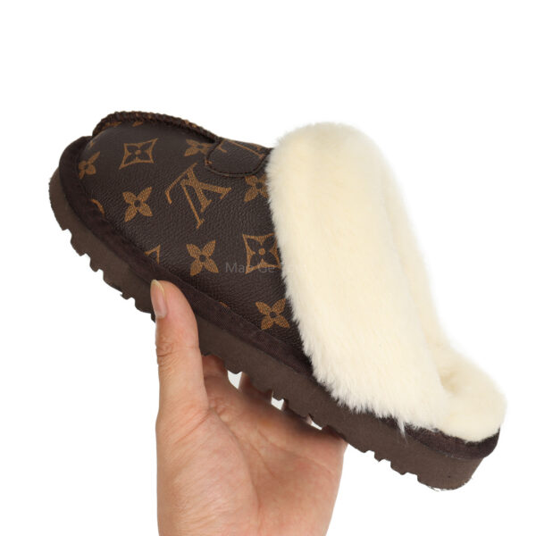 LV 31.83$ code 279-6810-R - Image 8