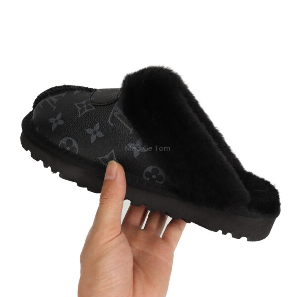 LV 31.83$ code 279-6810-R - Image 9