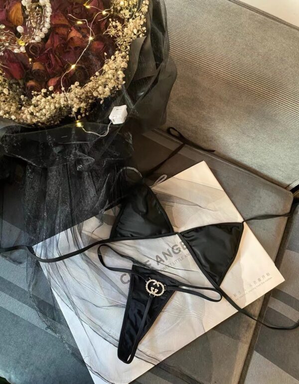 B1910-142￥24$Gucci - Image 9
