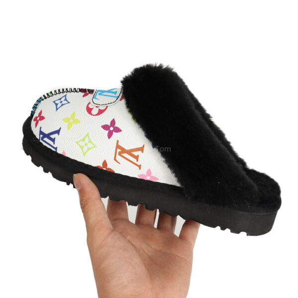 LV 31.83$ code 279-6810-R - Image 10