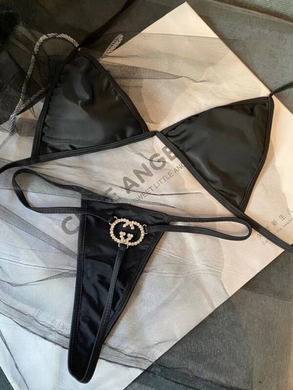 B1910-142￥24$Gucci - Image 10