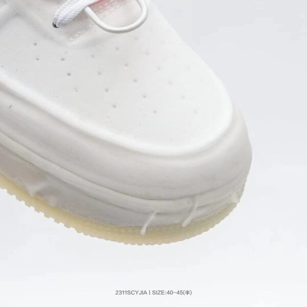 NIKE 80.85$ CODE 351-6807-R - Image 3