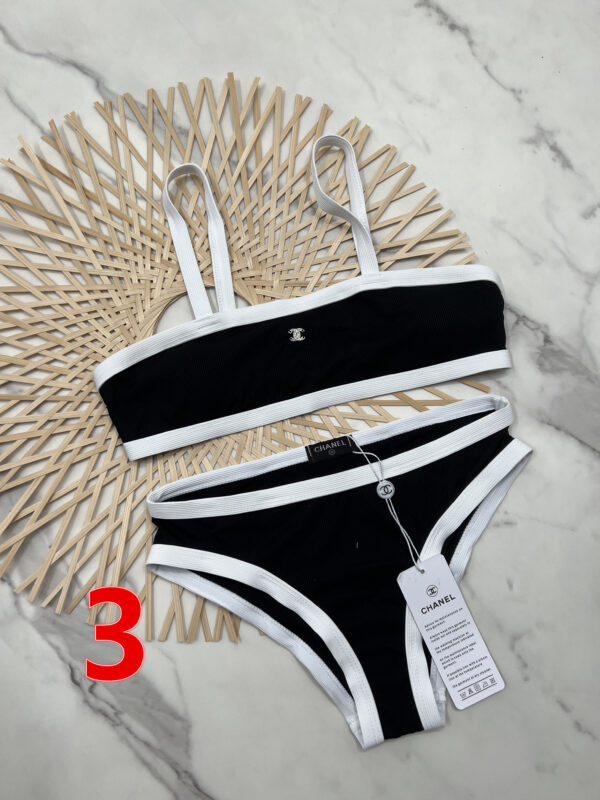 B2114-180￥25.55$ - Image 3