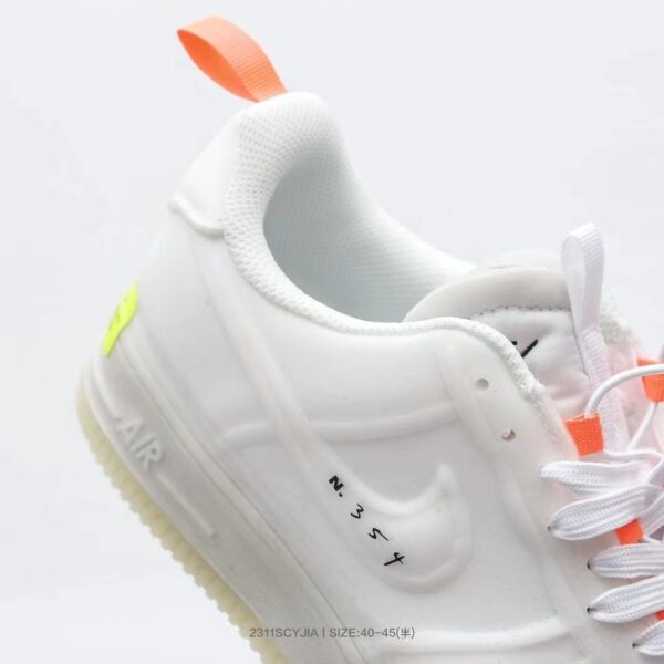 NIKE 80.85$ CODE 351-6807-R - Image 4