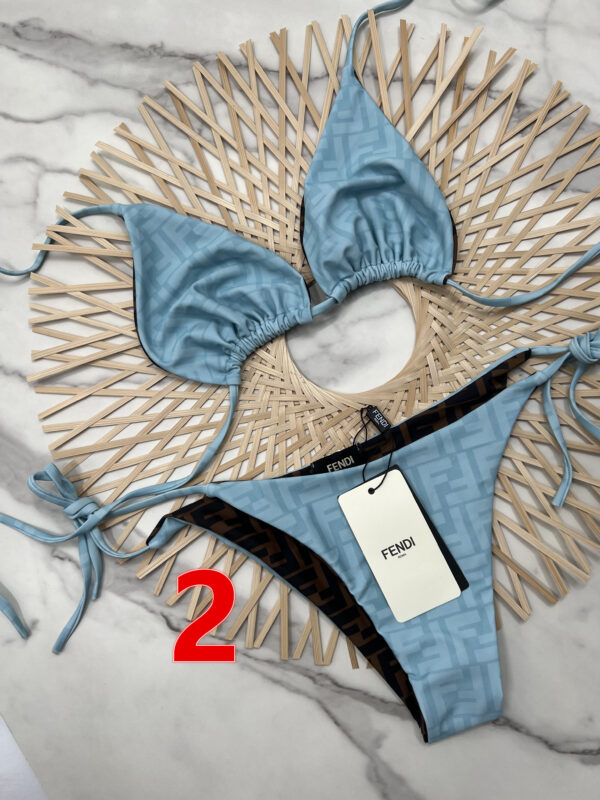 B2114-180￥25.55$ - Image 4