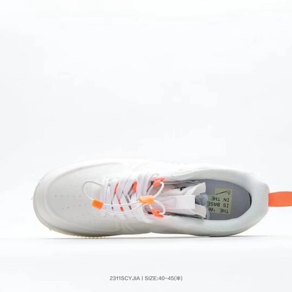 NIKE 80.85$ CODE 351-6807-R - Image 5