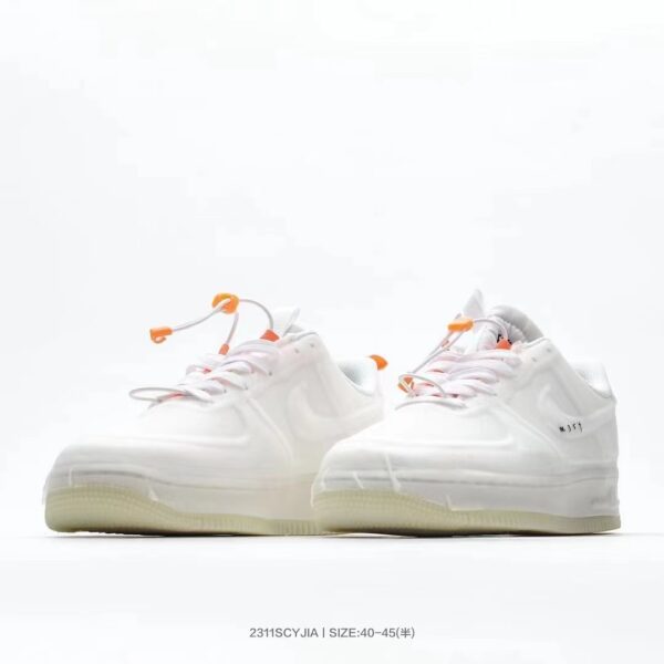 NIKE 80.85$ CODE 351-6807-R - Image 6