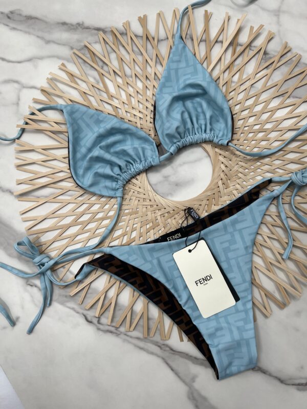B2114-180￥25.55$ - Image 6