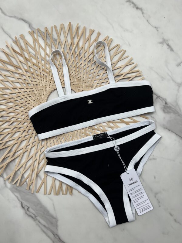 B2114-180￥25.55$ - Image 7