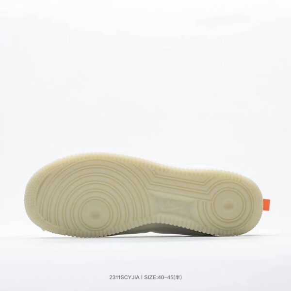 NIKE 80.85$ CODE 351-6807-R - Image 8