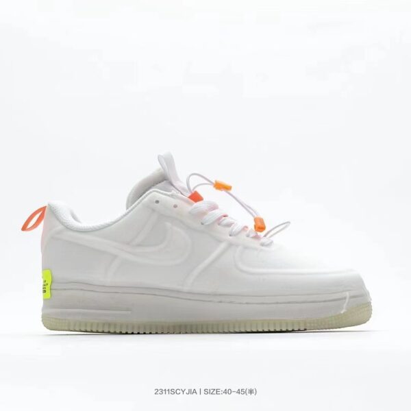 NIKE 80.85$ CODE 351-6807-R - Image 9