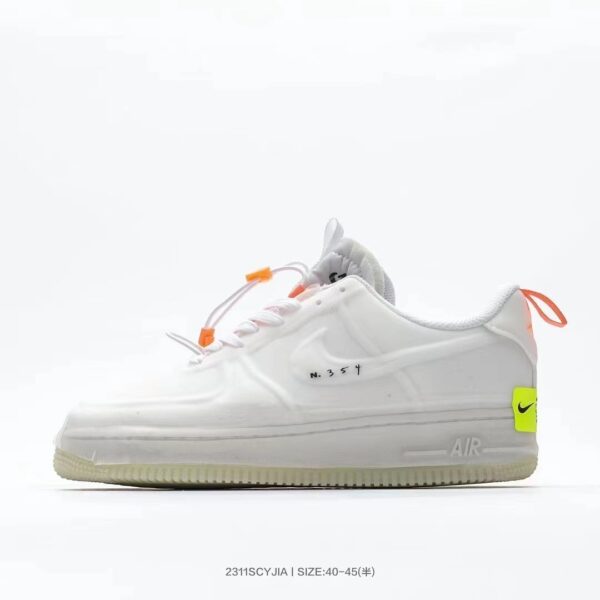 NIKE 80.85$ CODE 351-6807-R - Image 10