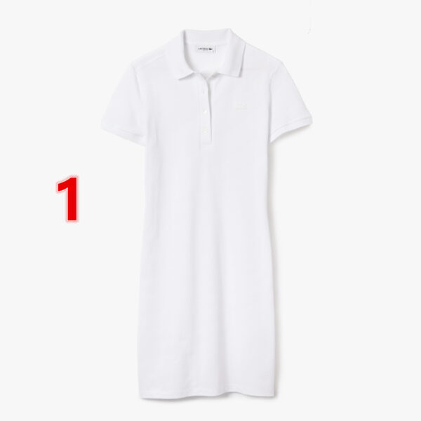 B1906-231￥36$Lacoste - Image 3